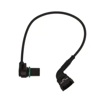 Датчик положения распредвала Bapmic BACB12748006