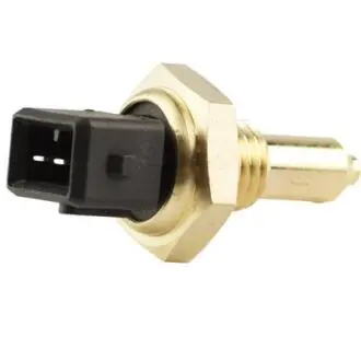 Температурный датчик Bapmic BACB12750002