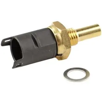 Температурный датчик Bapmic BACB12750004