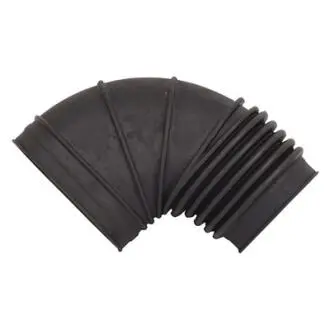 Повітропровід Bapmic BACB12956004