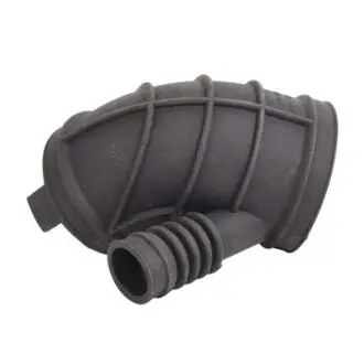 Воздухозаборник Bapmic BACB12956013