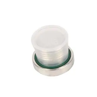 Пробка для слива моторного масла Bapmic BACB12U24015
