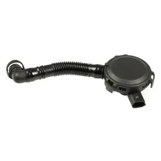 Вентиляційний клапан картера Bapmic BACB13122010