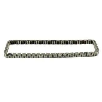 Цепь ГРМ Bapmic BACB13133003