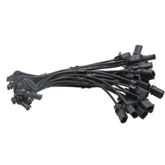 Датчик задней тормозной колодки Bapmic BACB13415075