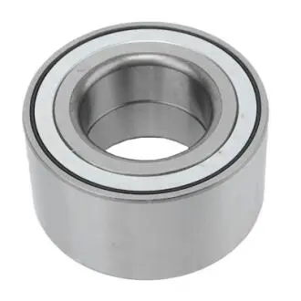 Подшипник ступицы колеса комплект Bapmic BACB13538005