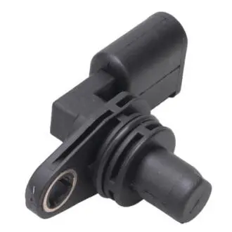 Датчик положения распредвала Bapmic BACB13748010