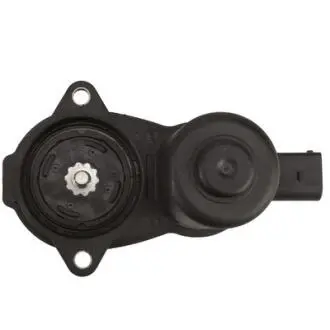 Двигатель тормозного суппорта; 12-зуб.; Bapmic BACB13777003