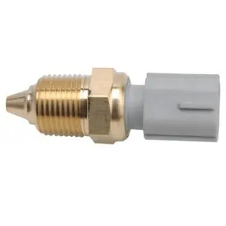 Температурный датчик Bapmic BACB23741002