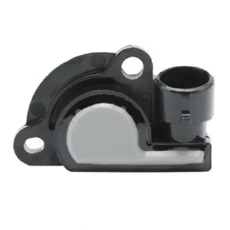 Датчик положення дросельної заслінки Bapmic BACB51959001