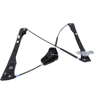 Склопідйомник без двигуна Bapmic BF0111470020