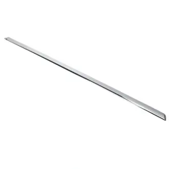 Накладка двері/A2047200580 Bapmic BF0111940002