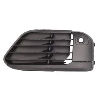 Боковая решетка переднего бампера Bapmic BF0112240013