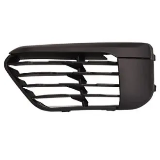 Решетка бампера Bapmic BF0112240014