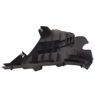 Кріплення переднього бампера Bapmic BF0112280115