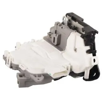 Замок двери Bapmic BF0112970062