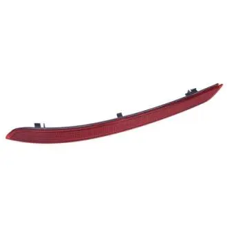 Катафот задній праворуч ml 166 Bapmic BF0113210012