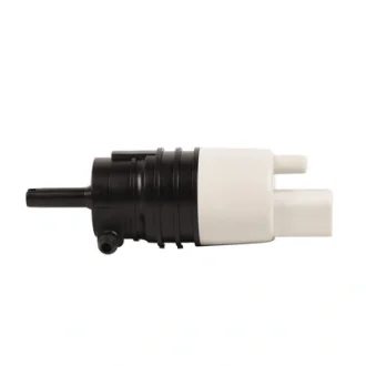 Насос омывателя лобового стекла Bapmic BF0113850020