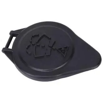 Крышка налил. Bapmic BF0113900002