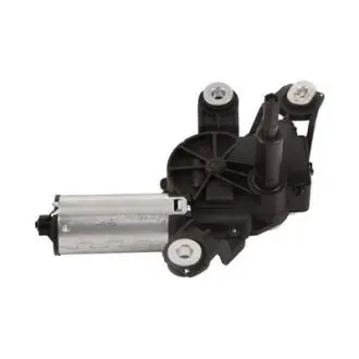 Двигатель стеклоочистителя заднего стекла Bapmic BF0114120006