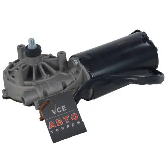 Двигатель стеклоочистителя Bapmic BF0114240023