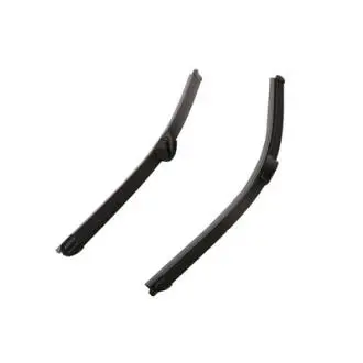 Щетка стеклоочистителя переднего стекла Bapmic BF0114260002