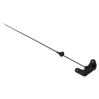 Трос открывания капота Bapmic BF0114650040