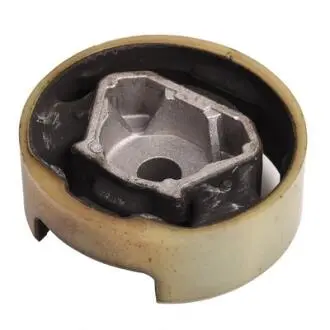 Сайлентблок підрамника до кт шт. Bapmic BF0115450012