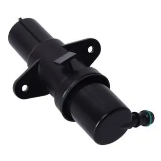 Насадка омывателя фар Bapmic BF0216090004