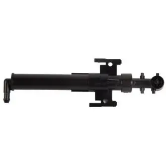 Форсунка омывателя фар Bapmic BF0216090025