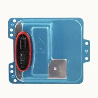 Модуль балласта фар Bapmic BF0216230015