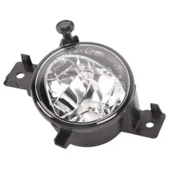 Фара протитуманна, h11 Bapmic BF0216300034