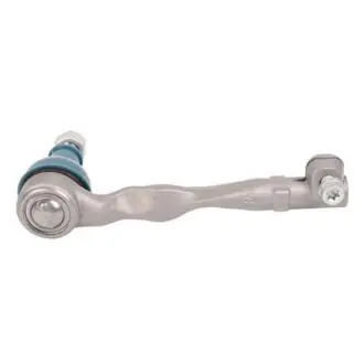 Рулевая тяга Bapmic BF0318450031