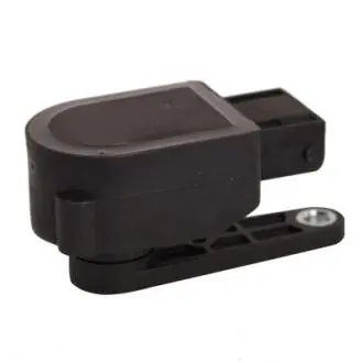 Датчик дор.просвета Bapmic BF0318990001