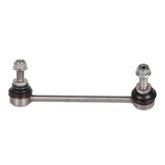 Тяга стабилизатора Bapmic BF0319240002