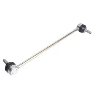 Тяга стабилизатора передней оси Bapmic BF0319510004