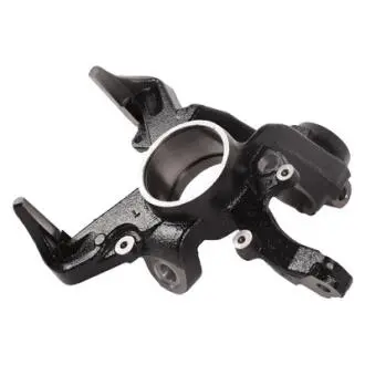 Поворотний кулак Bapmic BF0319540047