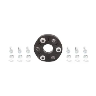 Гнучкий диск приводного валу Bapmic BF0319600016