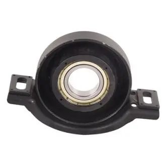 Подшипник приводного вала Bapmic BF0319640006