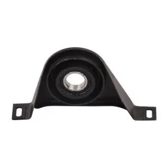 Подшипник приводного вала Bapmic BF0319640011