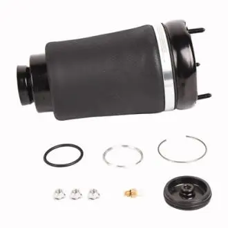 Амортизатор передний Bapmic BF0320240005