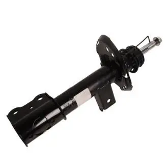 Передний амортизатор Bapmic BF0320280123