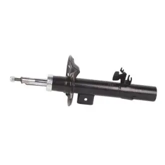 Передний амортизатор (l) Bapmic BF0320280245