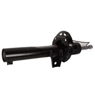 Передний амортизатор Bapmic BF0320280297