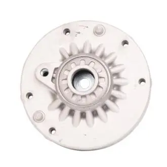 Подшипник Bapmic BF0320300027