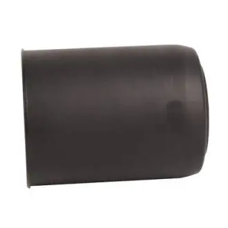 Пыльник амортизатора Bapmic BF0320310007