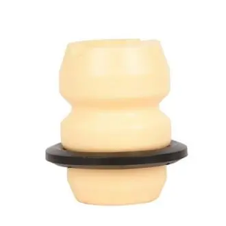 Отбойник амортизатора Bapmic BF0320330038