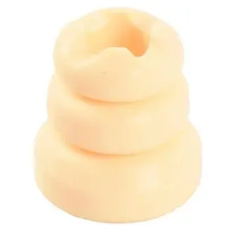 Отбойник амортизатора Bapmic BF0320330051