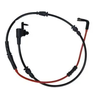 Датчик задних тормозных цв. Bapmic BF0321010001