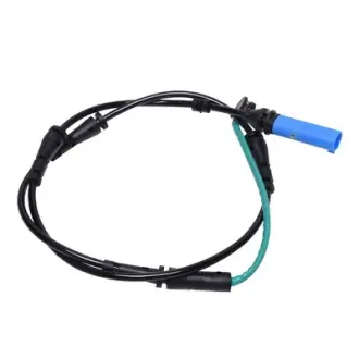 Датчик колодок Bapmic BF0321010005